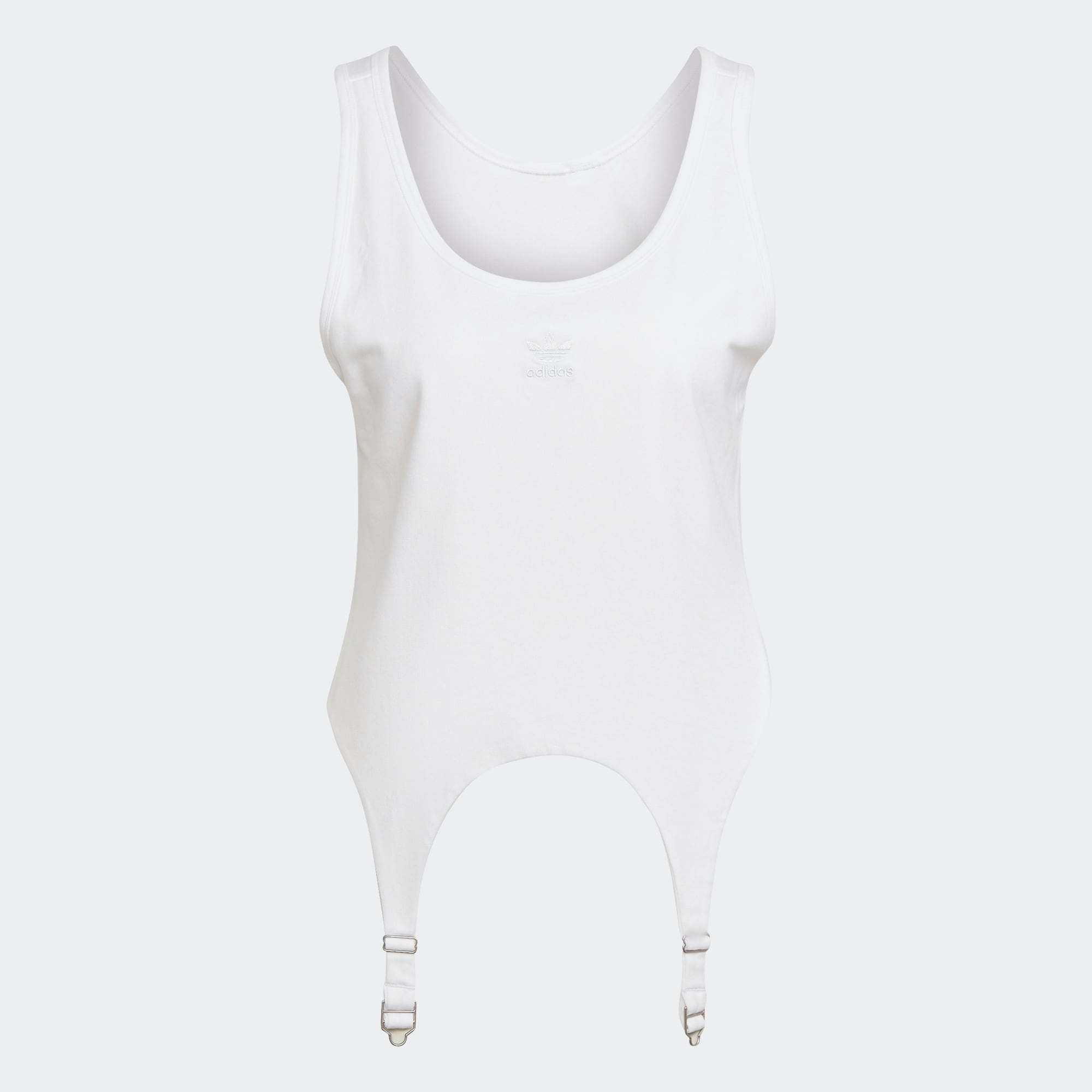 Adidas best sale originals tank