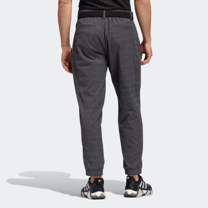 Мужские брюки adidas GO-TO FALL WEIGHT PANTS