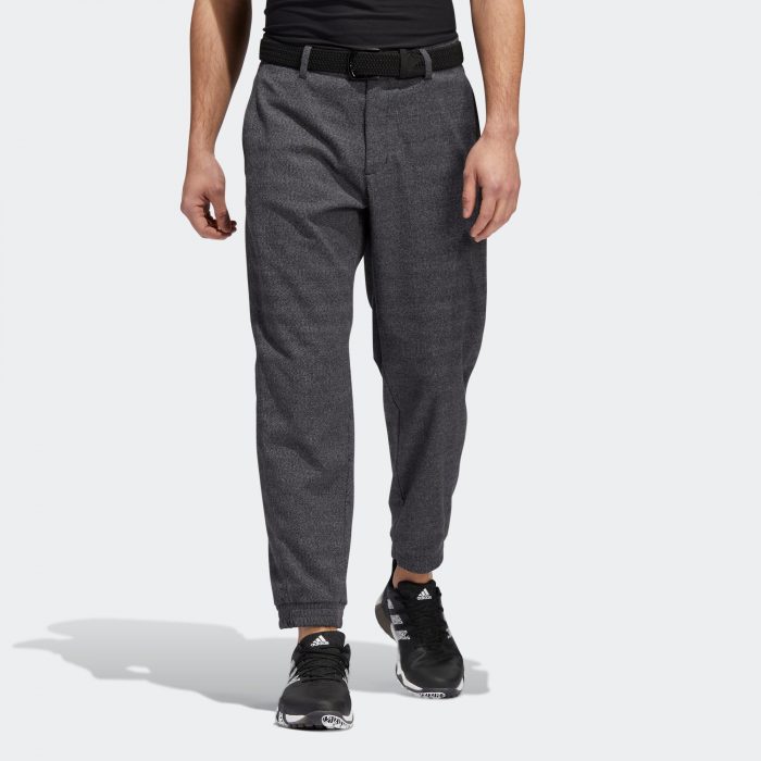 Мужские брюки adidas GO-TO FALL WEIGHT PANTS