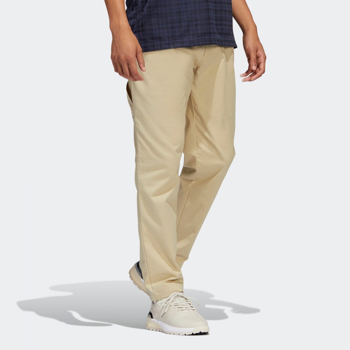 Adicross golf outlet pants