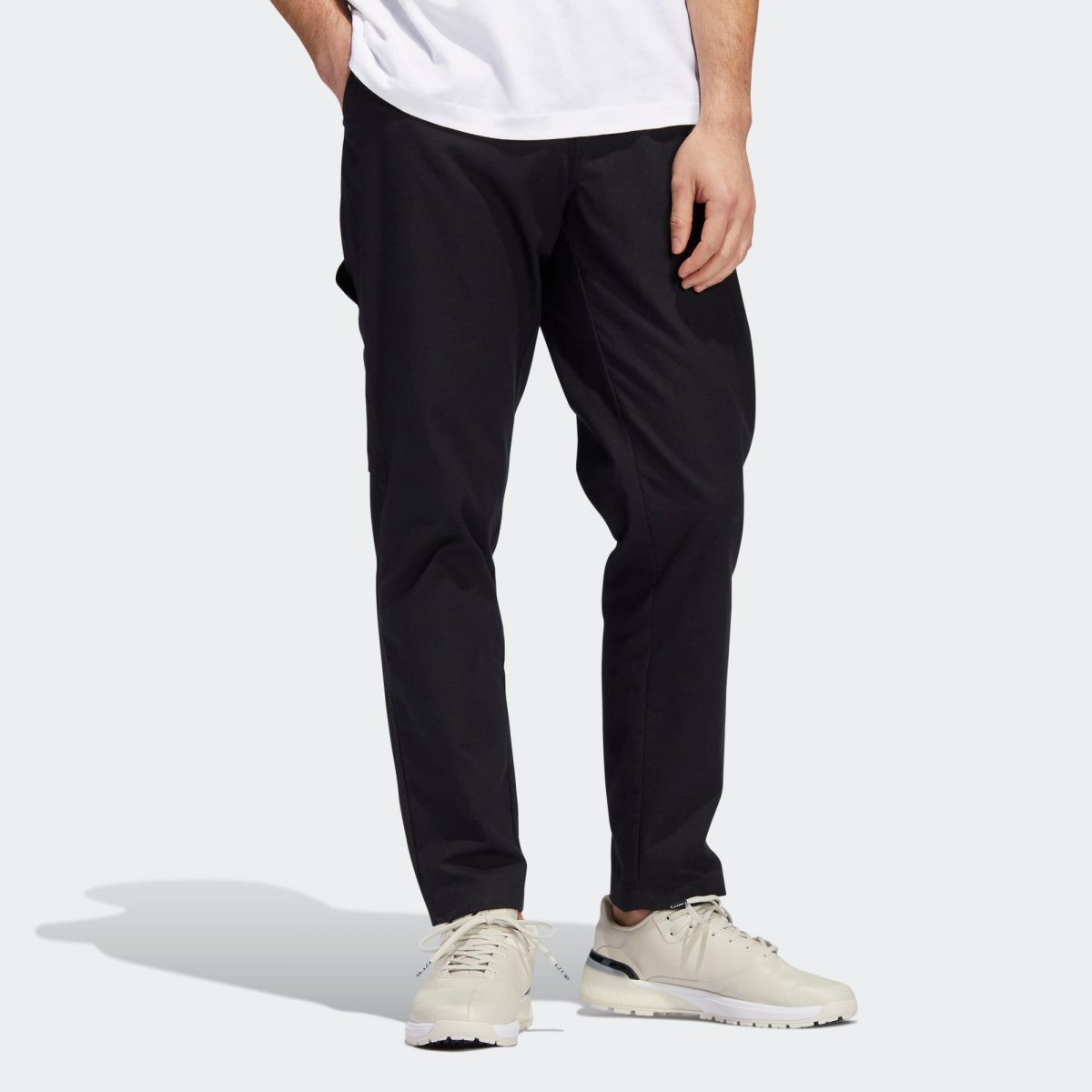 Adicross sale golf pants