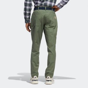 Adidas deals adicross pants