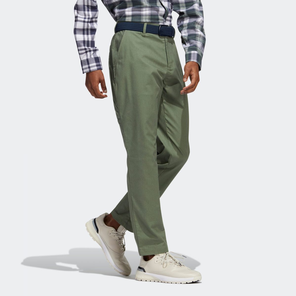 adidas ADICROSS GOLF PANTS