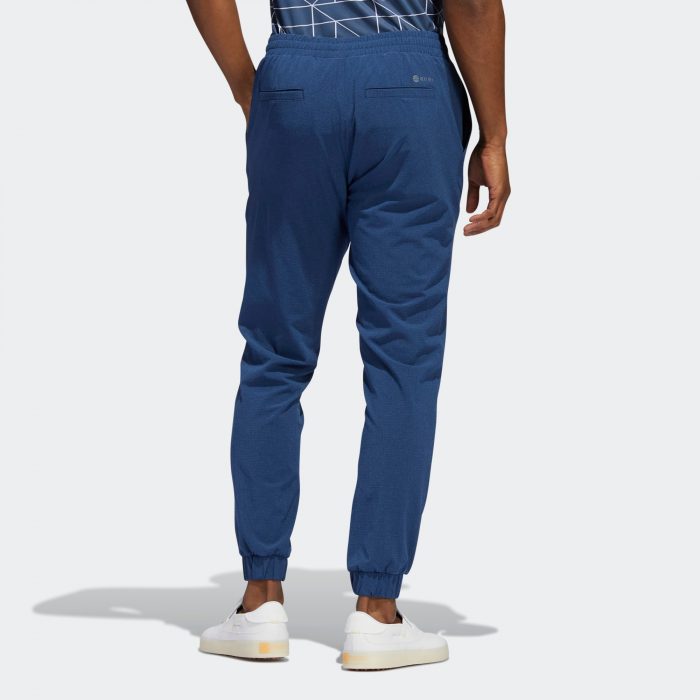 Мужские брюки adidas HEAT.RDY JOGGER PANTS