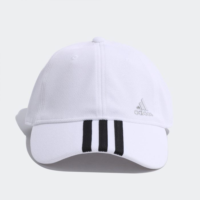 Женская кепка adidas RIBBON CAP