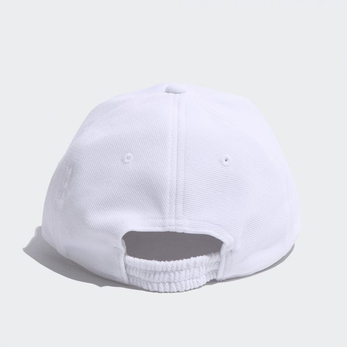 Женская кепка adidas RIBBON CAP