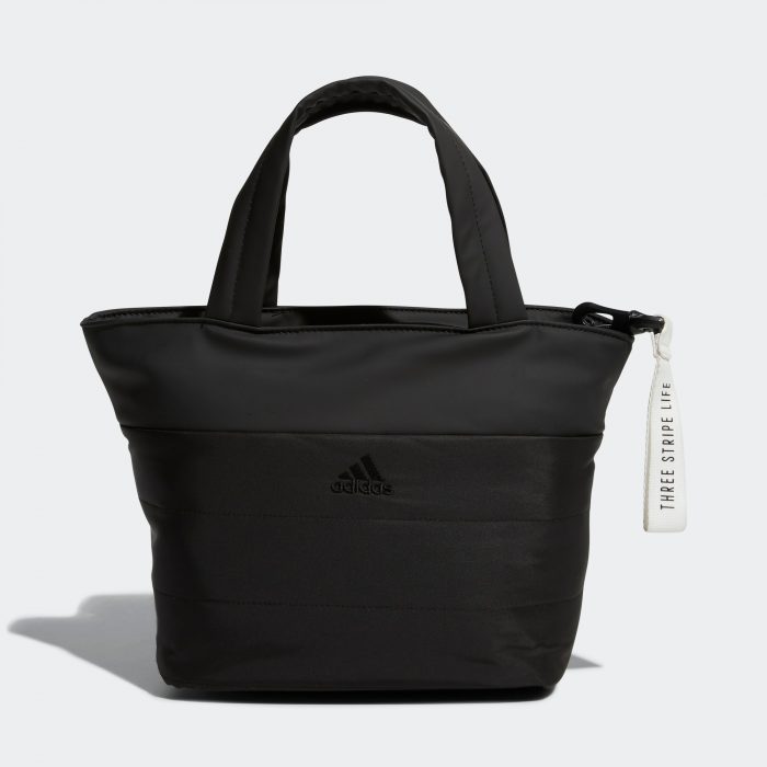 Женская сумка adidas GOLF ROUND BAG