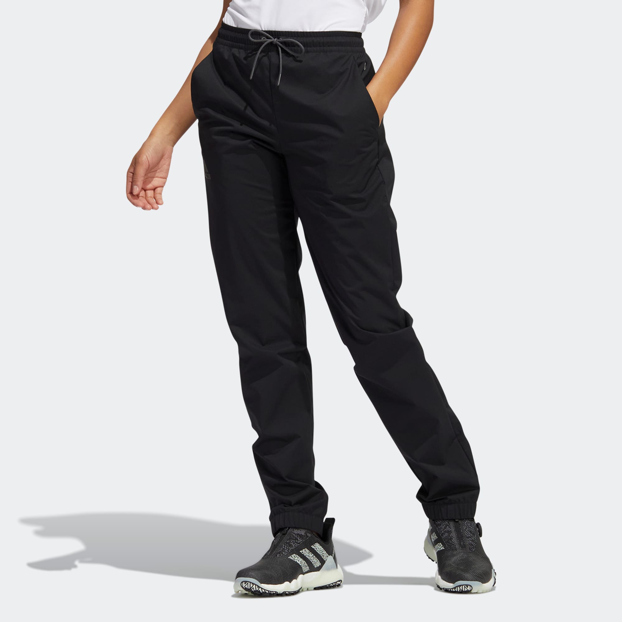 Женские брюки adidas PROVISIONAL PANTS