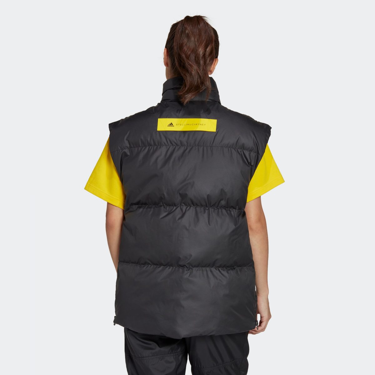 Adidas deals hi vis