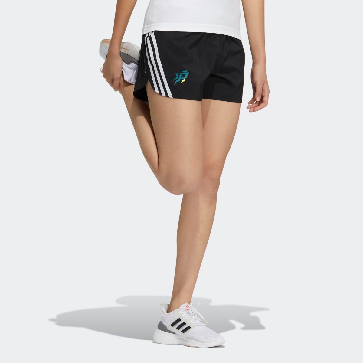 Adidas 2025 3s shorts