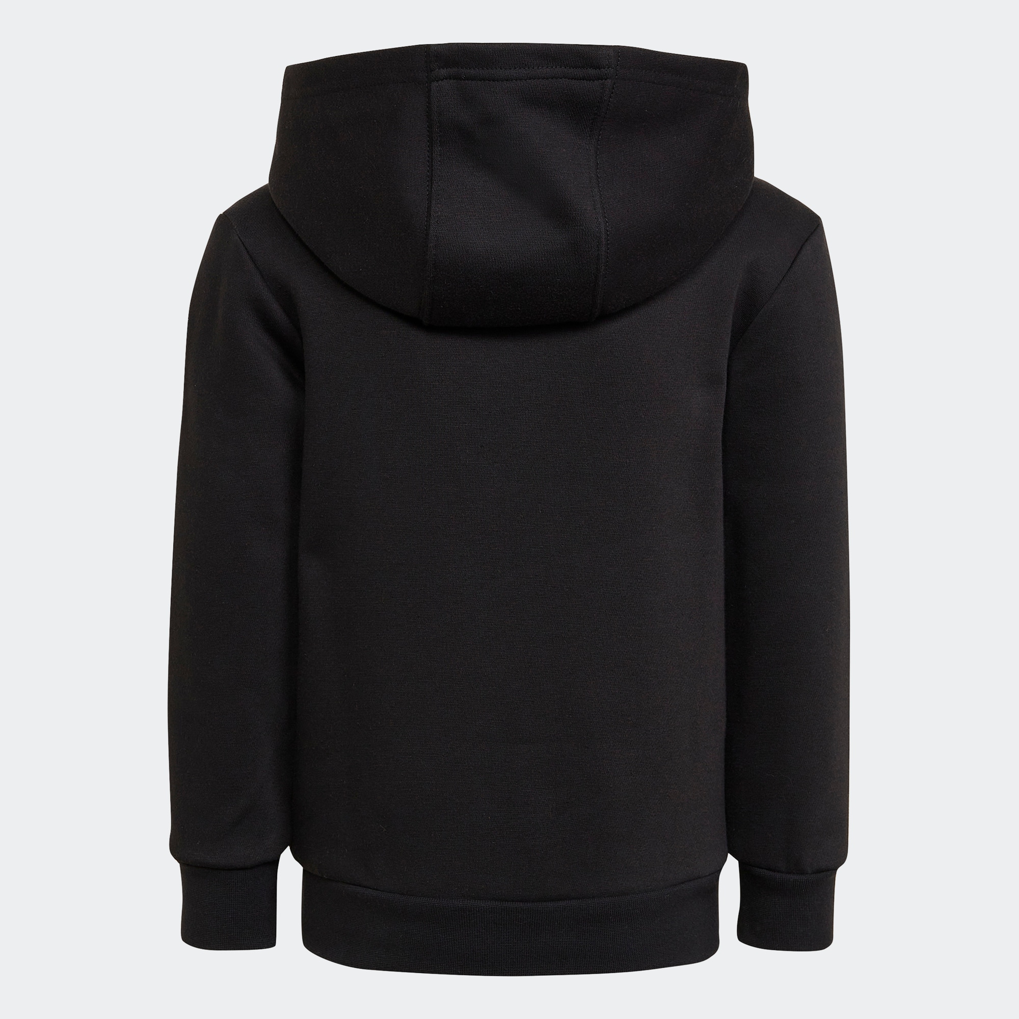 Adidas adicolor sales fashion hoodie