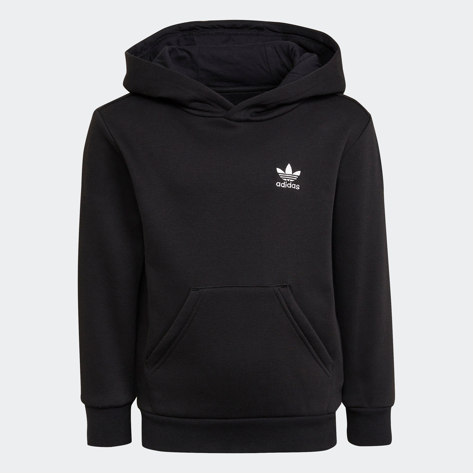 Adidas sale adicolor sweater