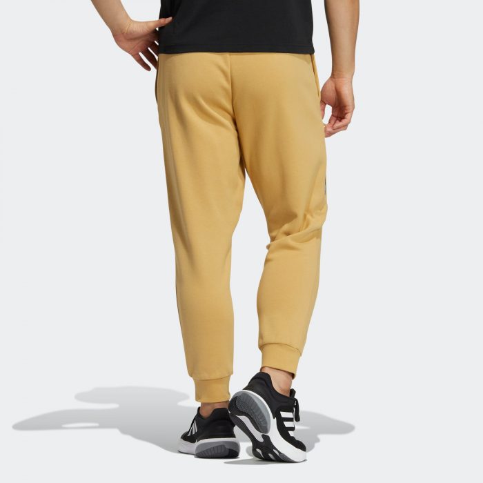 Мужские брюки adidas COMMUTER KNIT PANTS
