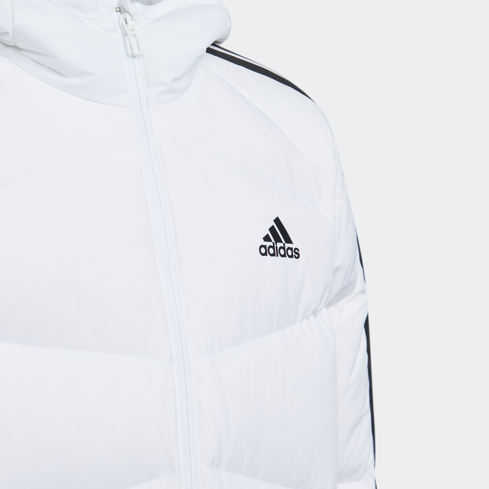 Adidas 03 cheap jacket