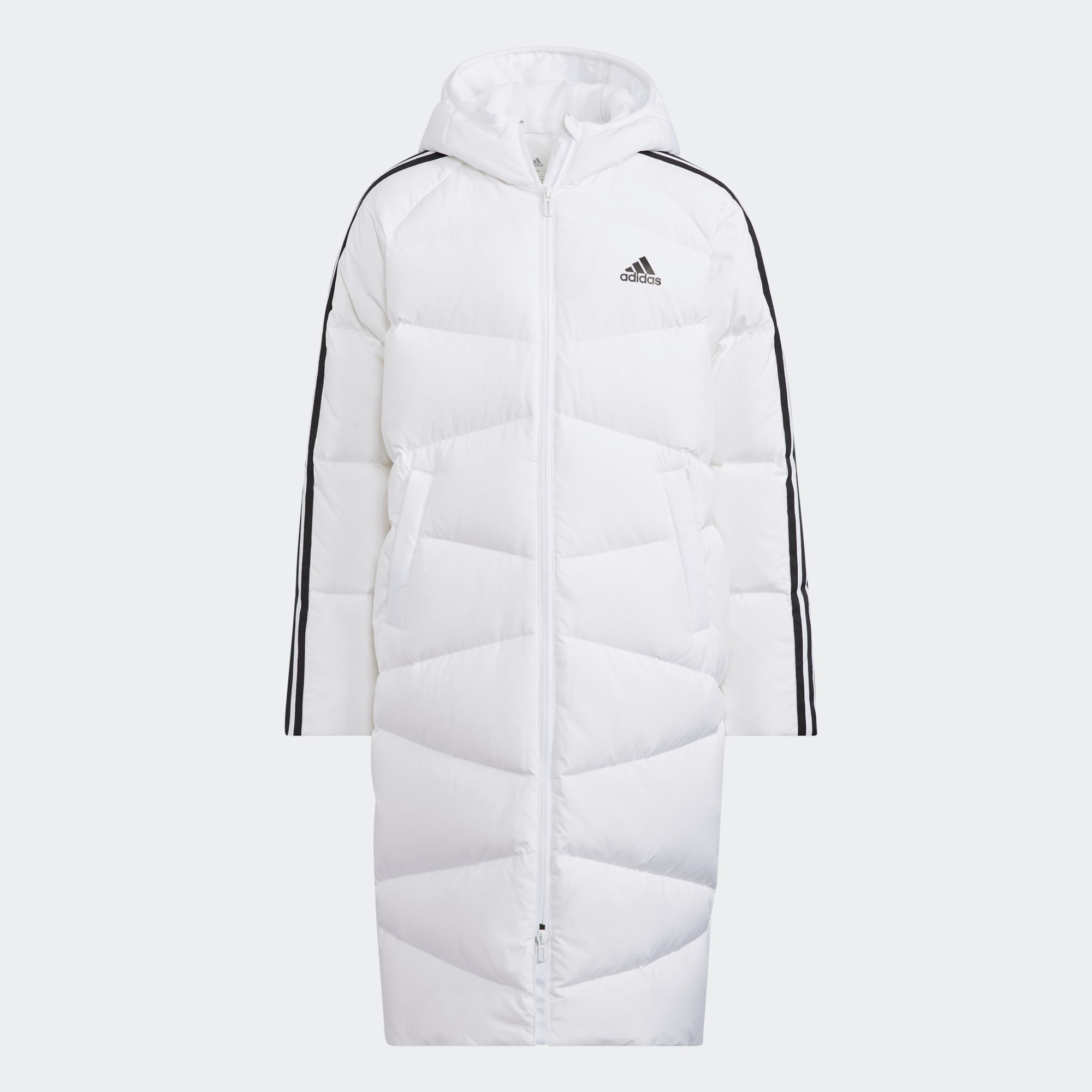 Adidas hotsell 03 jacket