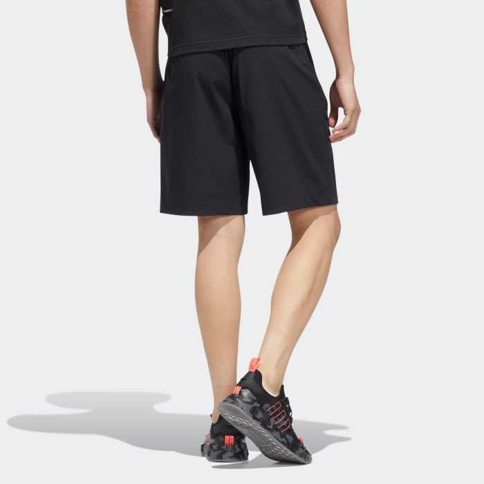 Мужские шорты adidas Y2K SHORTS