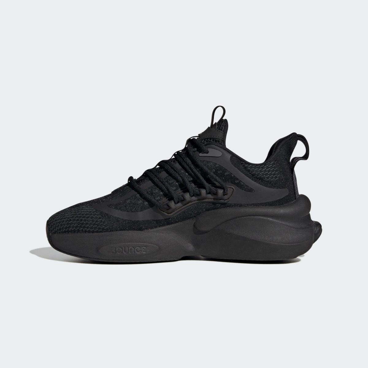 Adidas alpha best sale boost womens