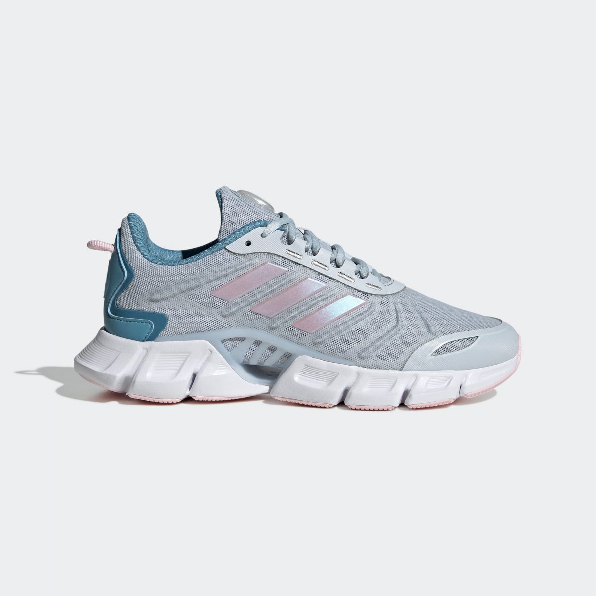 Adidas climacool store trainers womens