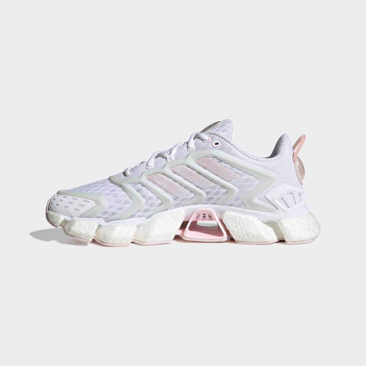 Climacool boost store