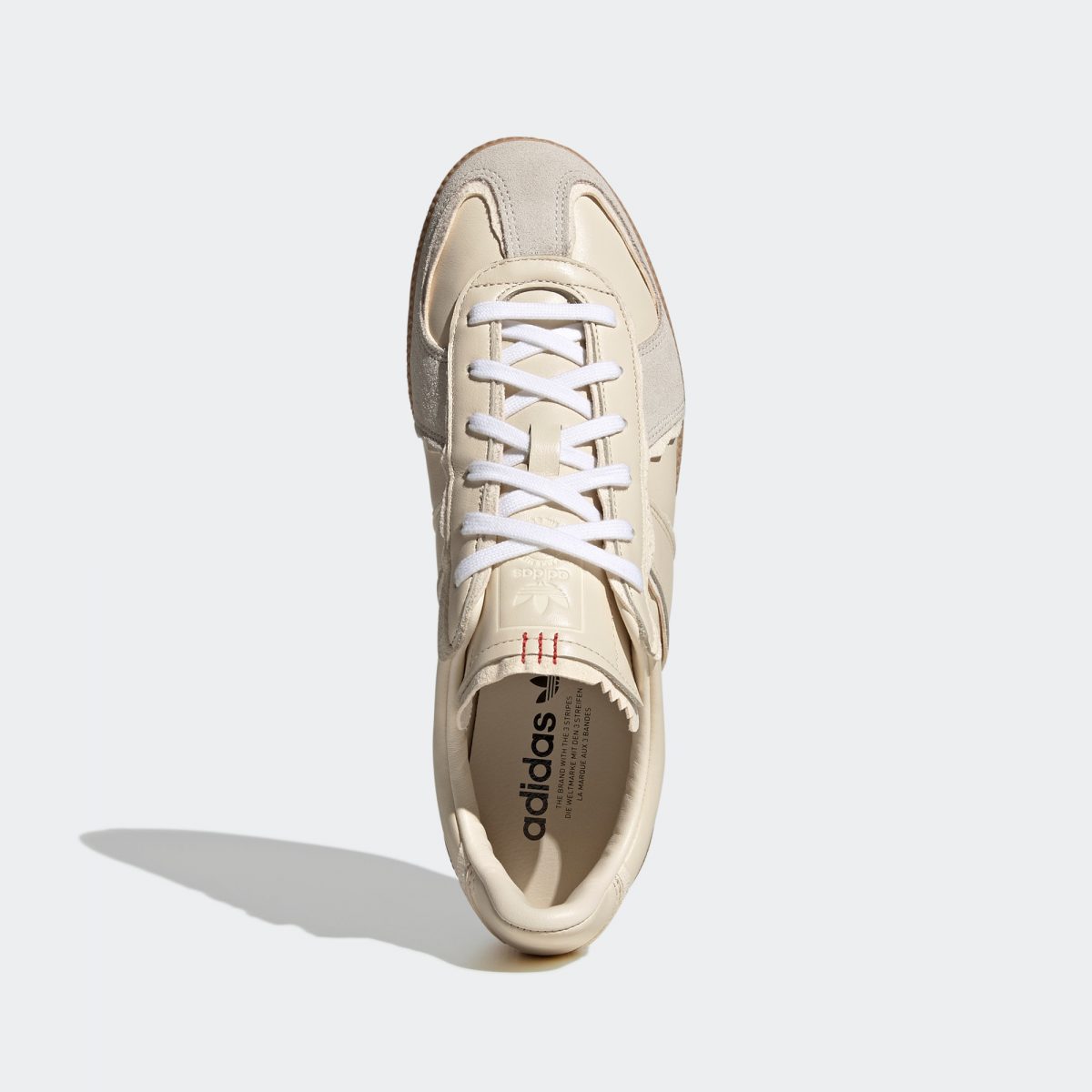 Adidas bw shop army clean