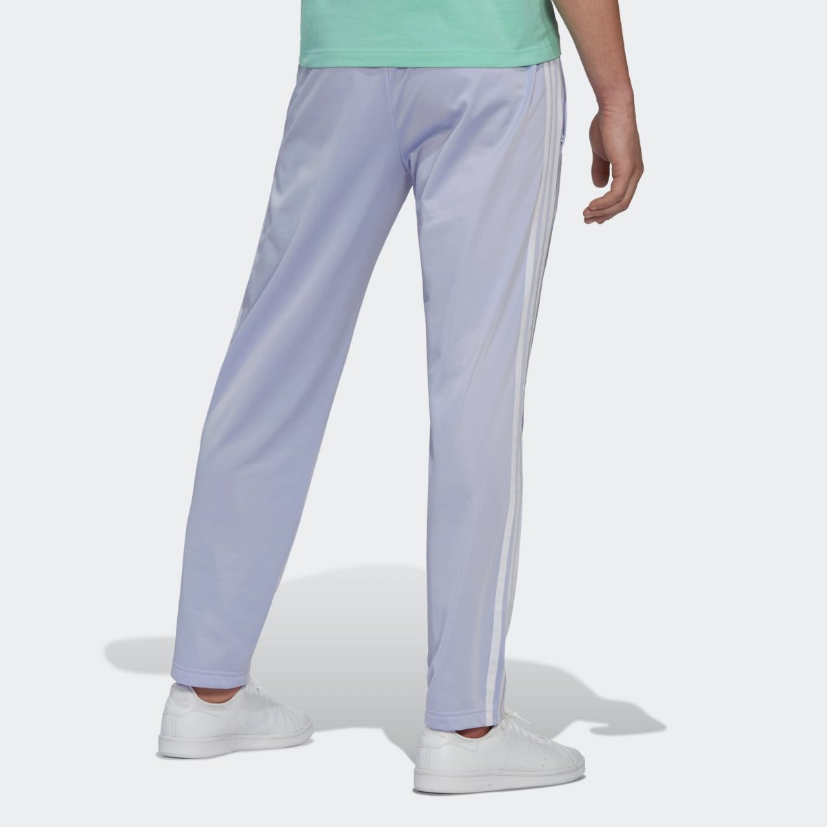 Buy adidas outlet track pants