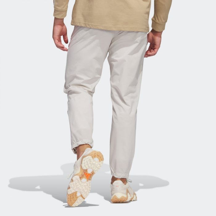Мужские брюки adidas ADICROSS GOLF PANTS