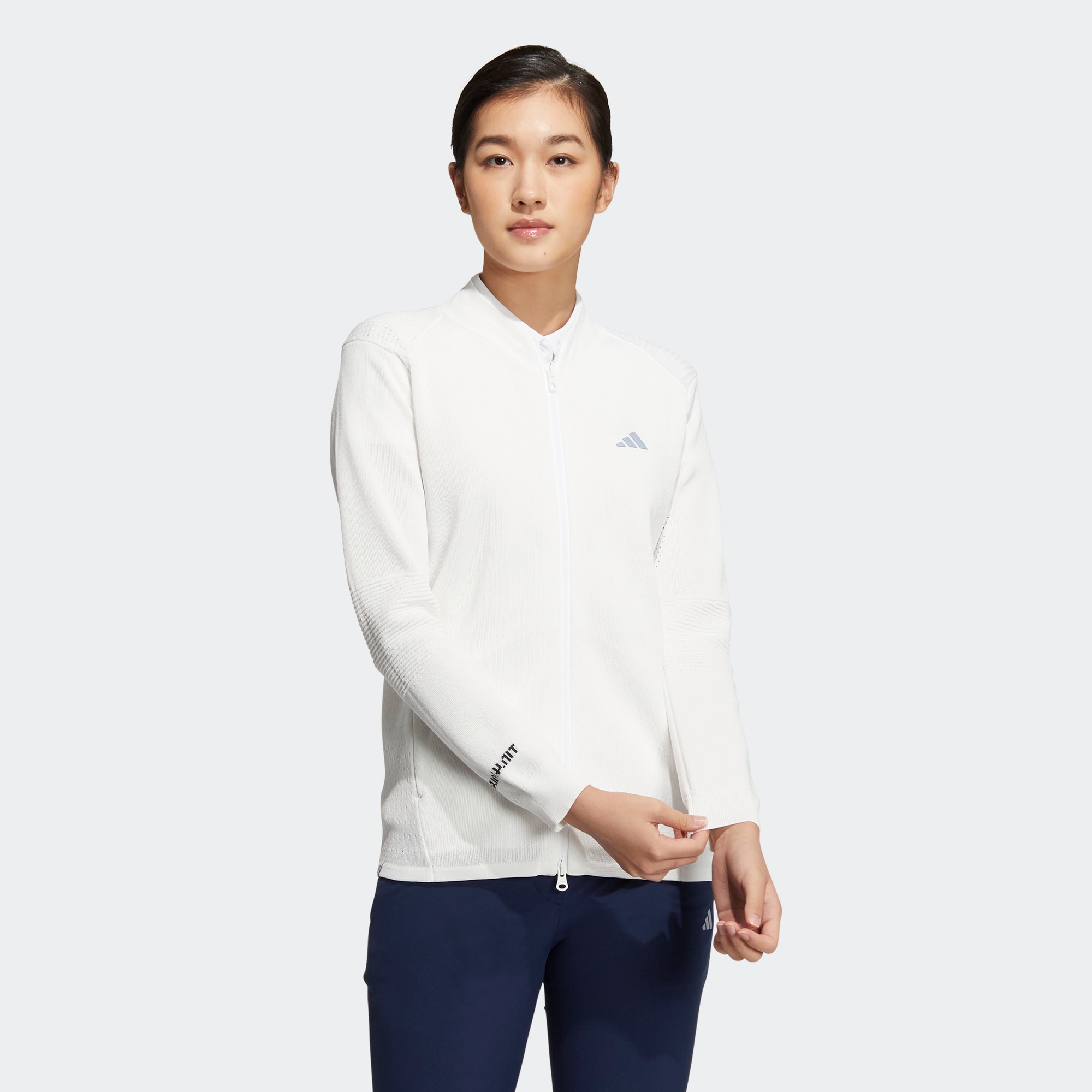 Primeknit store adidas womens