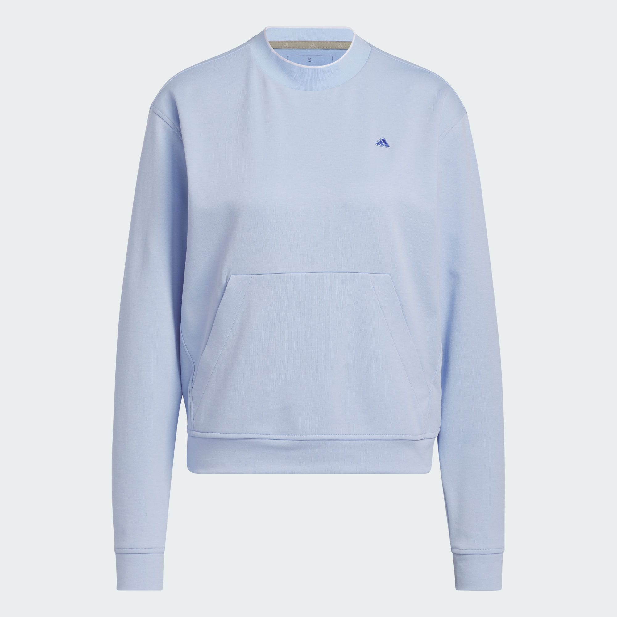 Adidas sale golf sweatshirt