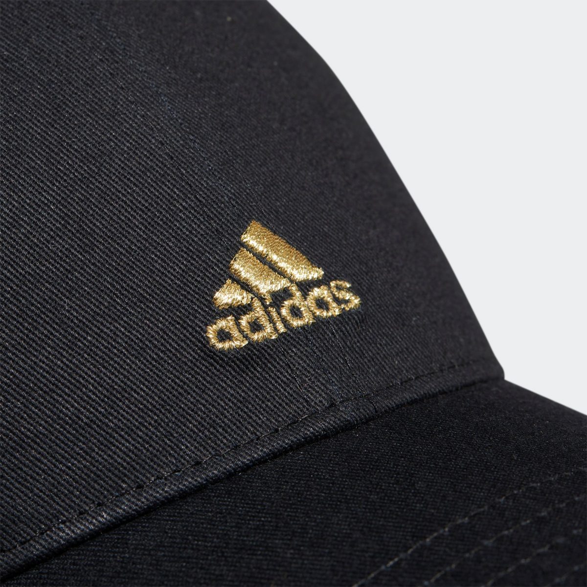 Adidas cheap new cap