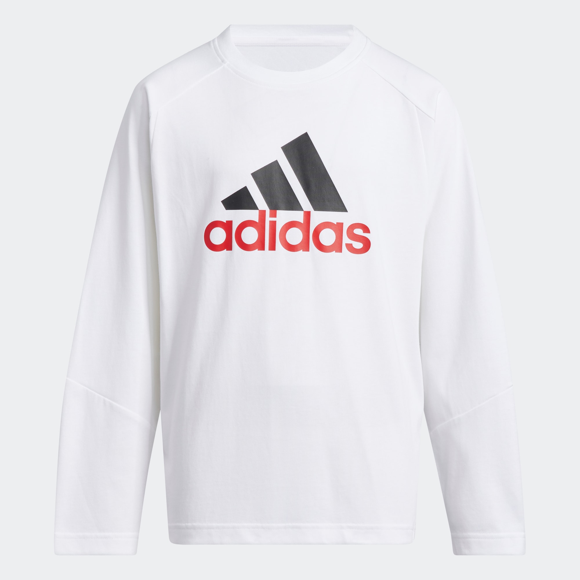 Adidas hot sale long sleeve