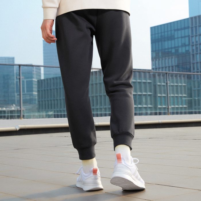 Женские брюки adidas LABEL PANTS