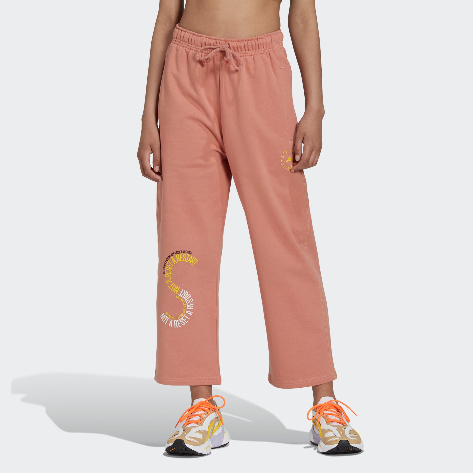 Adidas best sale capris women's