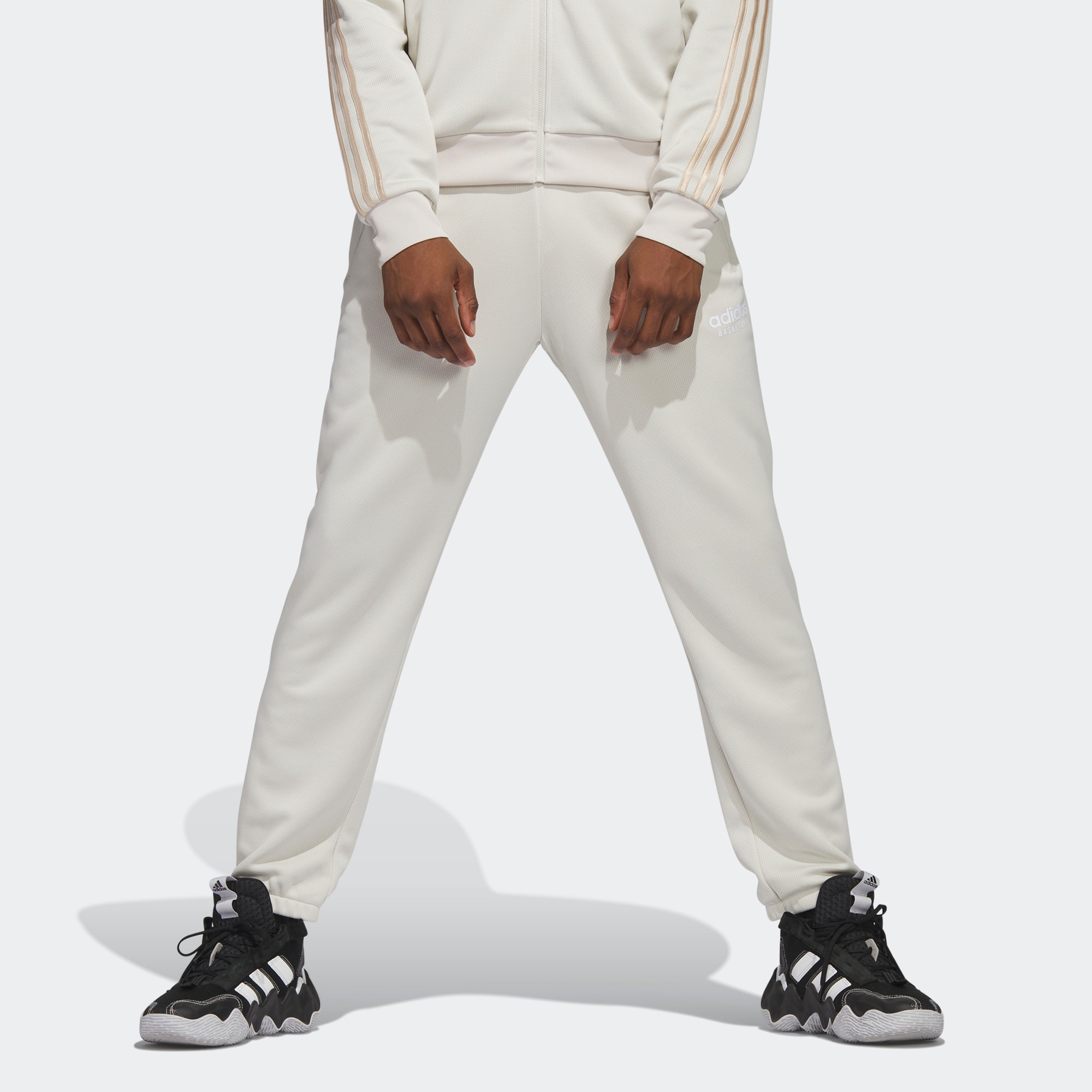 Мужские брюки adidas SELECT PANTS