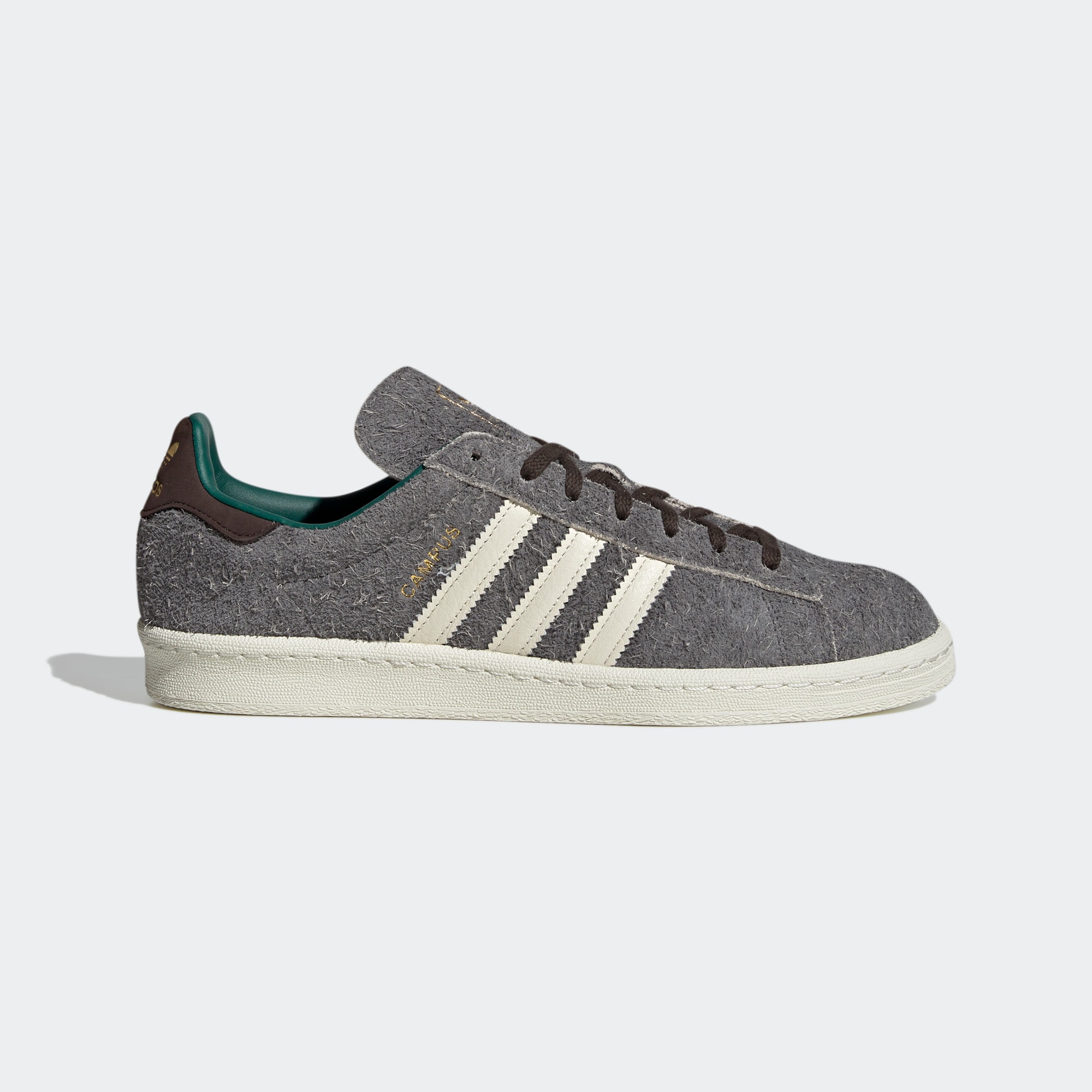 Bodega x hot sale adidas sobakov