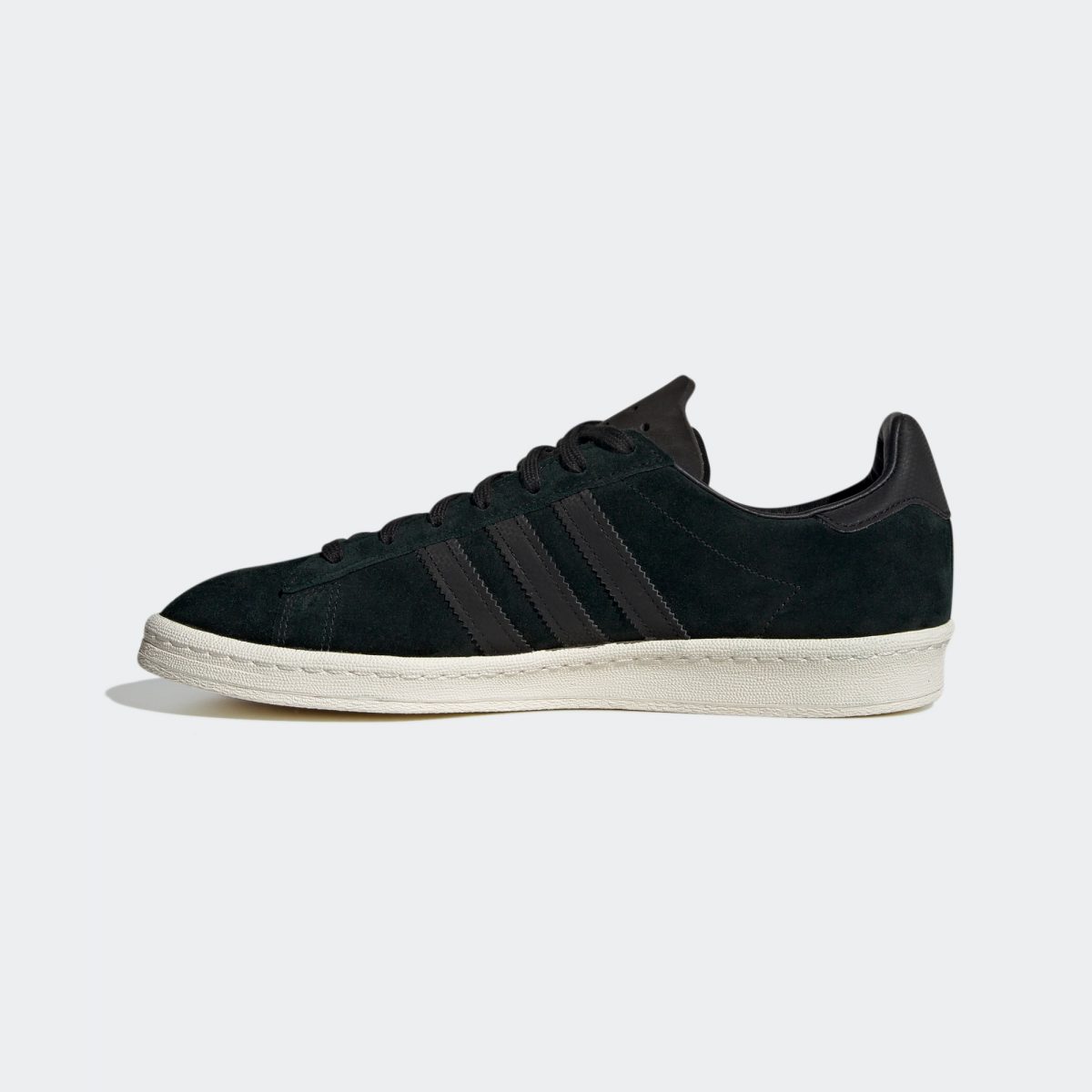 Adidas norse cheap projects campus