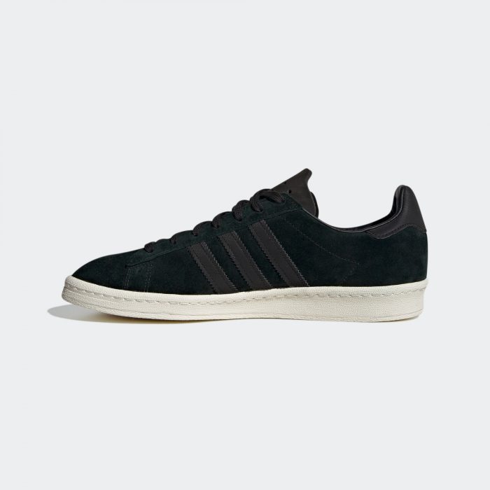 Кроссовки adidas NORSE PROJECTS CAMPUS SHOES