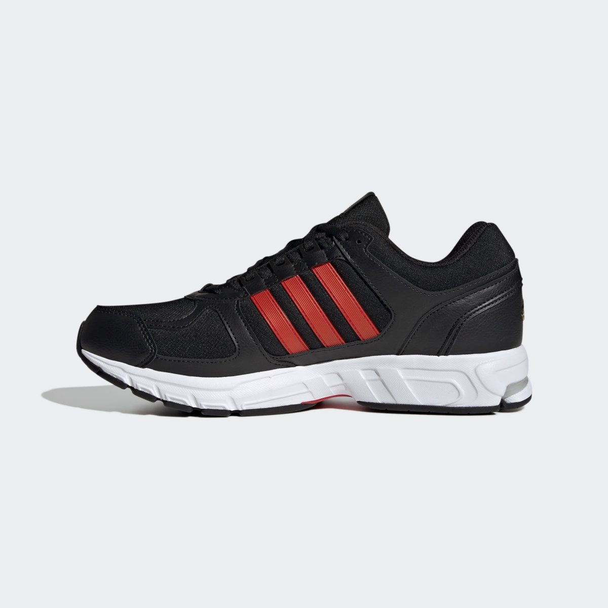 Adidas equipment cheap 2018