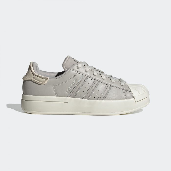 Adidas f36640 2024