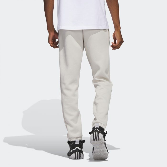 Мужские брюки adidas TRAE CNY PANTS