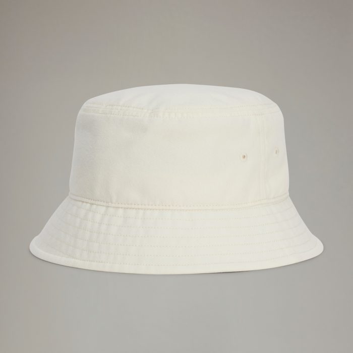 Шляпа  adidas CLASSIC BUCKET HAT