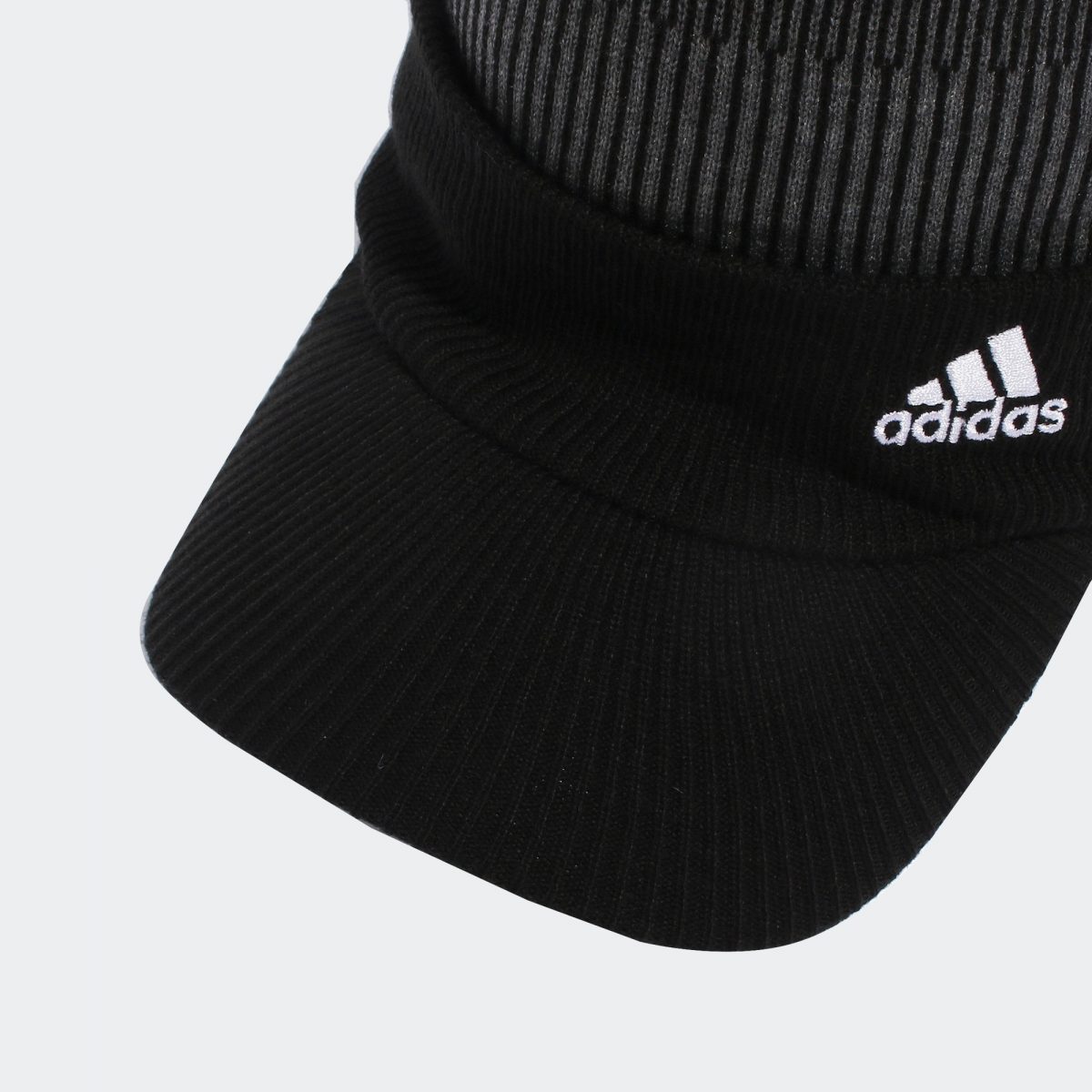 Adidas cheap knit cap