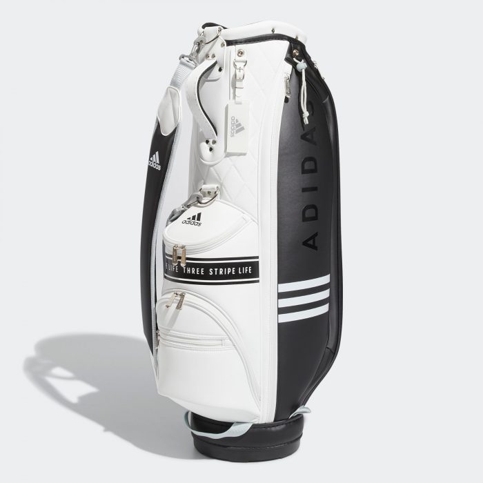 Женская сумка adidas 3-STRIPES GOLF BAG