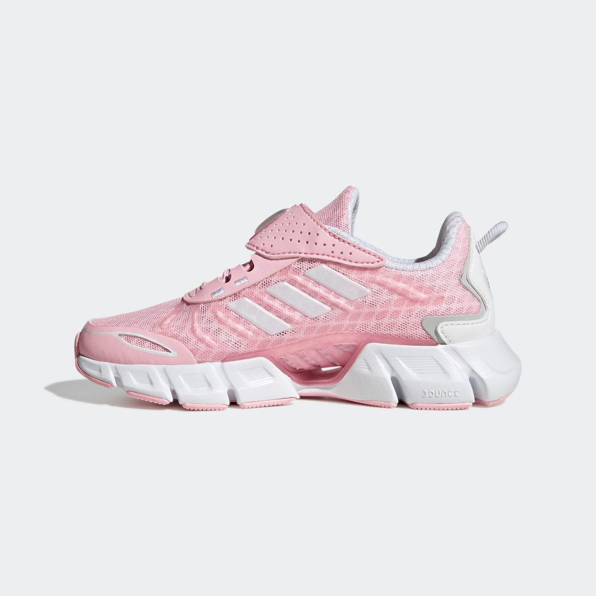 Adidas sales climacool sneakers