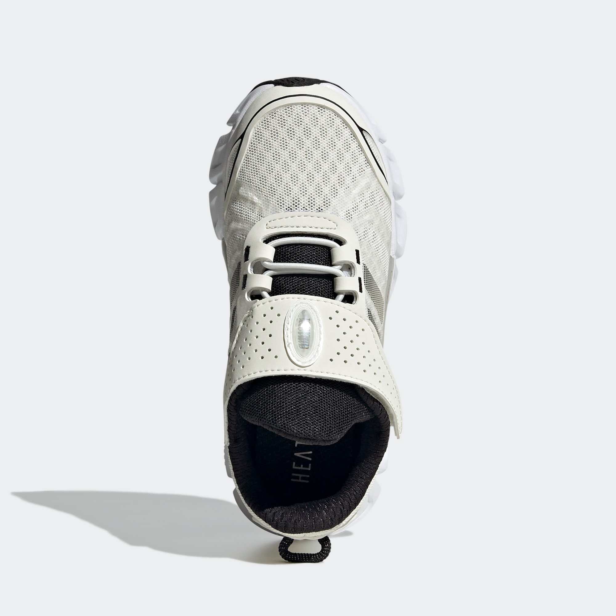 Adidas climacool cheap trainers white