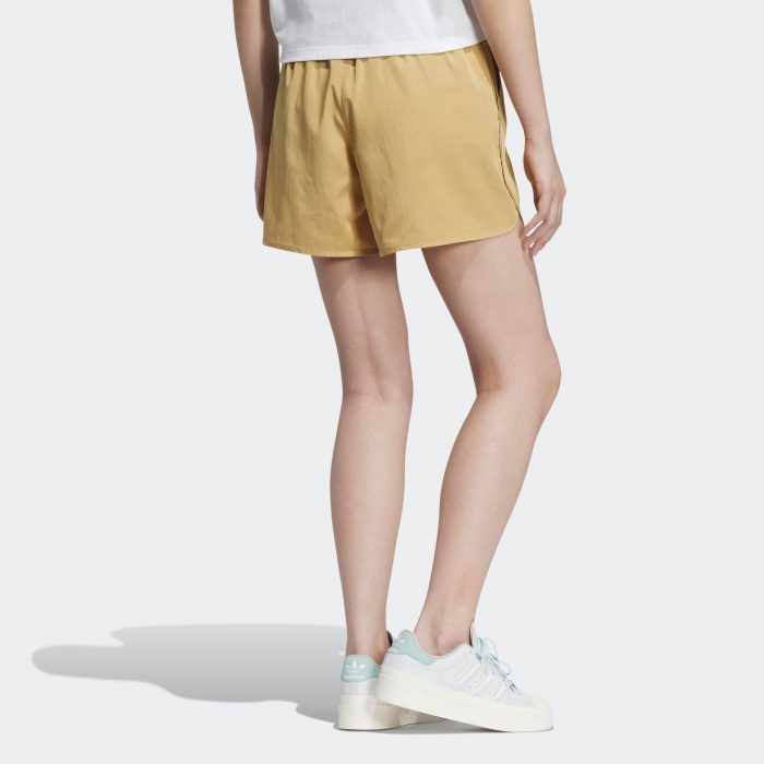 Женские шорты adidas OUTDOOR SHORTS
