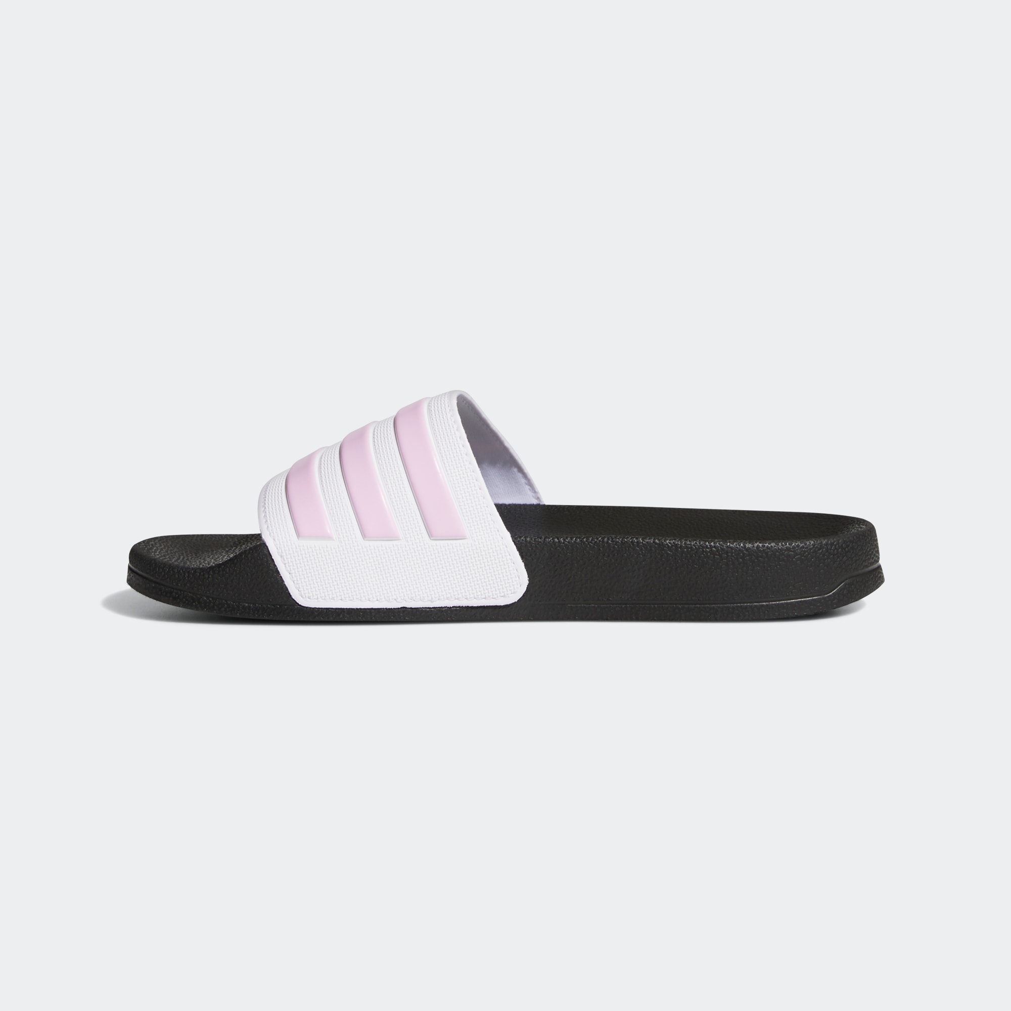 Adidas clearance adilette shower