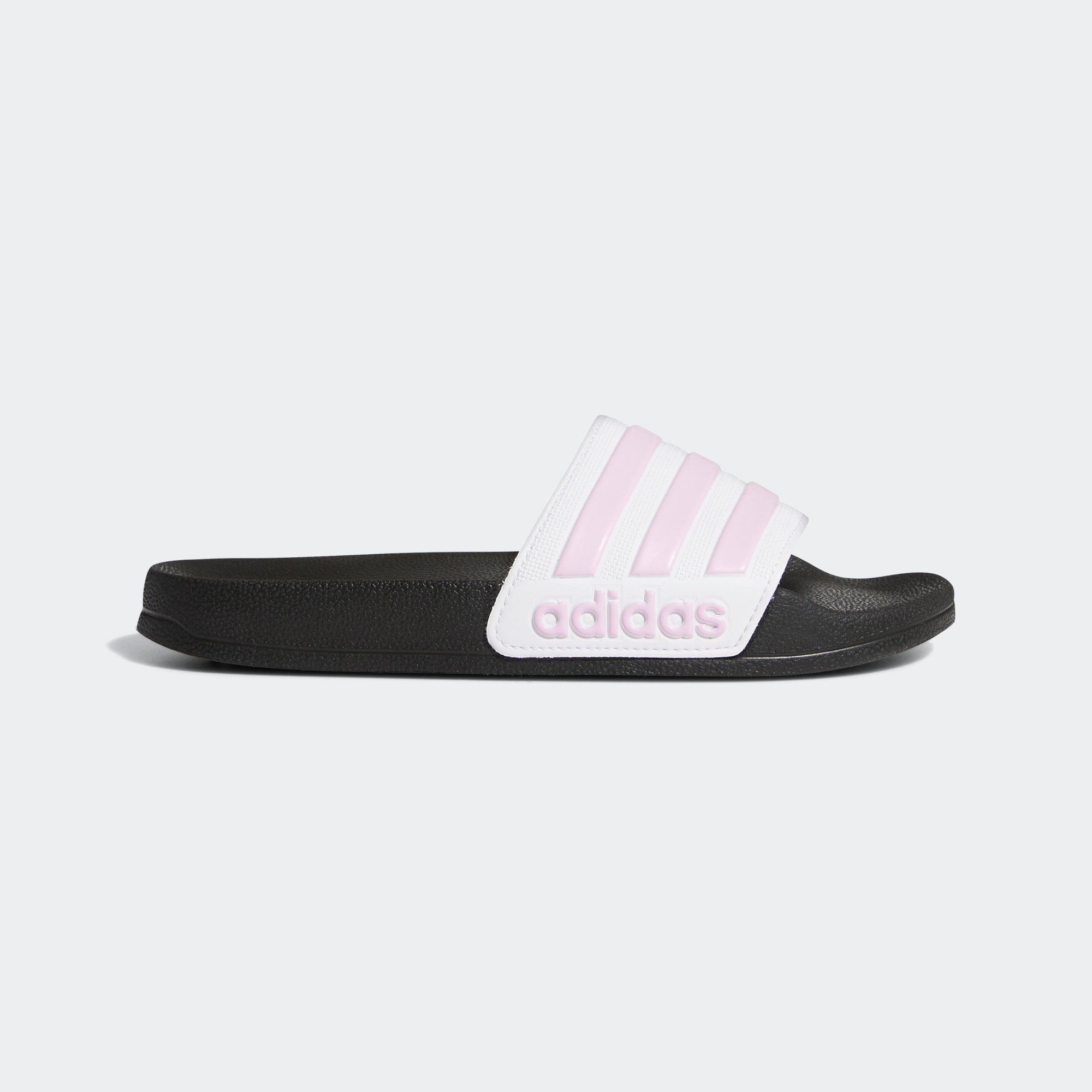 Adidas store adilette shower