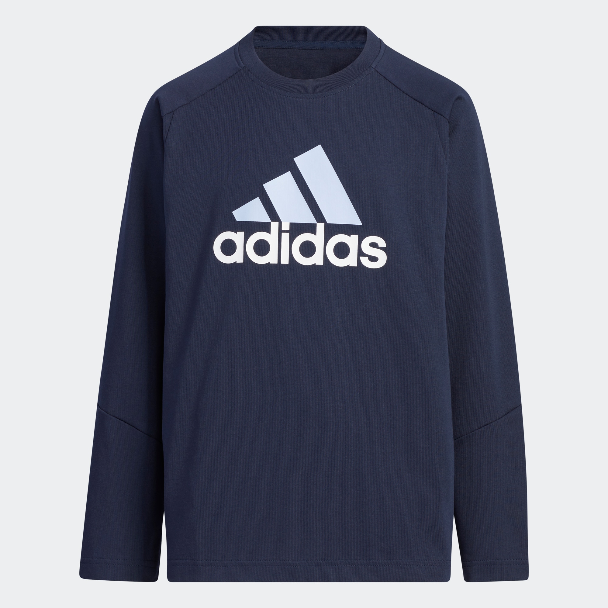 Adidas sales long sleeve