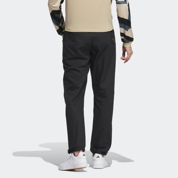 Мужские брюки adidas NATIONAL GEOGRAPHIC TWILL