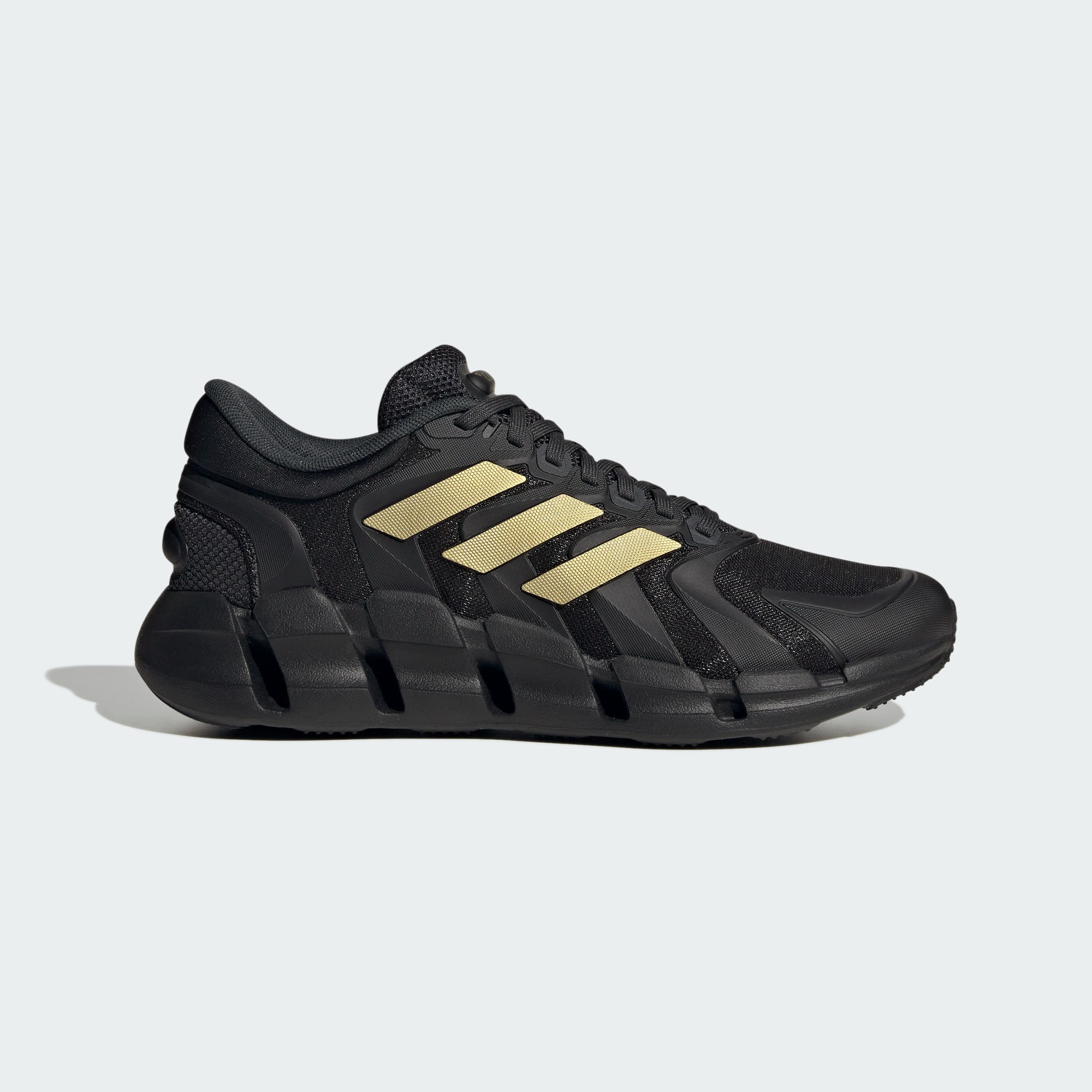 Adidas on sale climacool men